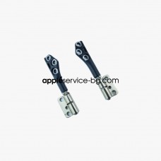 Панти Apple MacBook 13" A1278 2008 2009 2010 2011 2012 